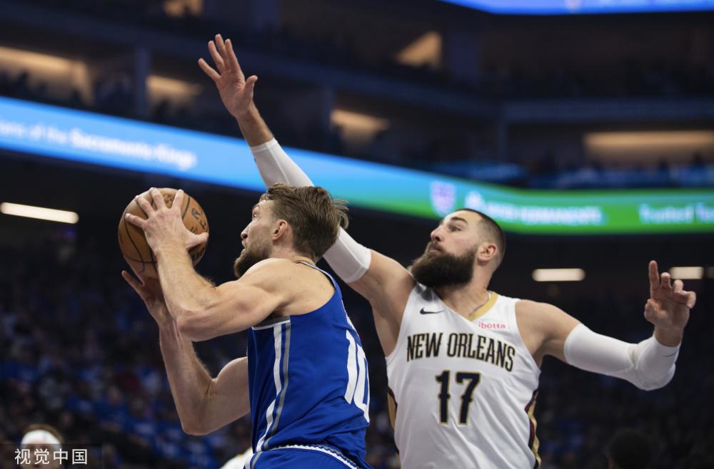 值得关注 值得关注