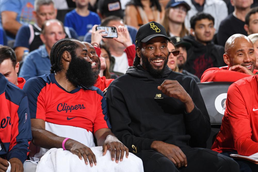 更是努力适 更是努力适