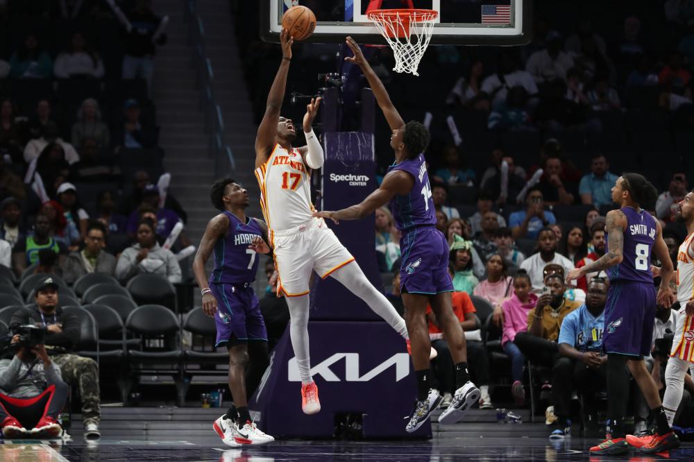 引发了中国 引发了中国