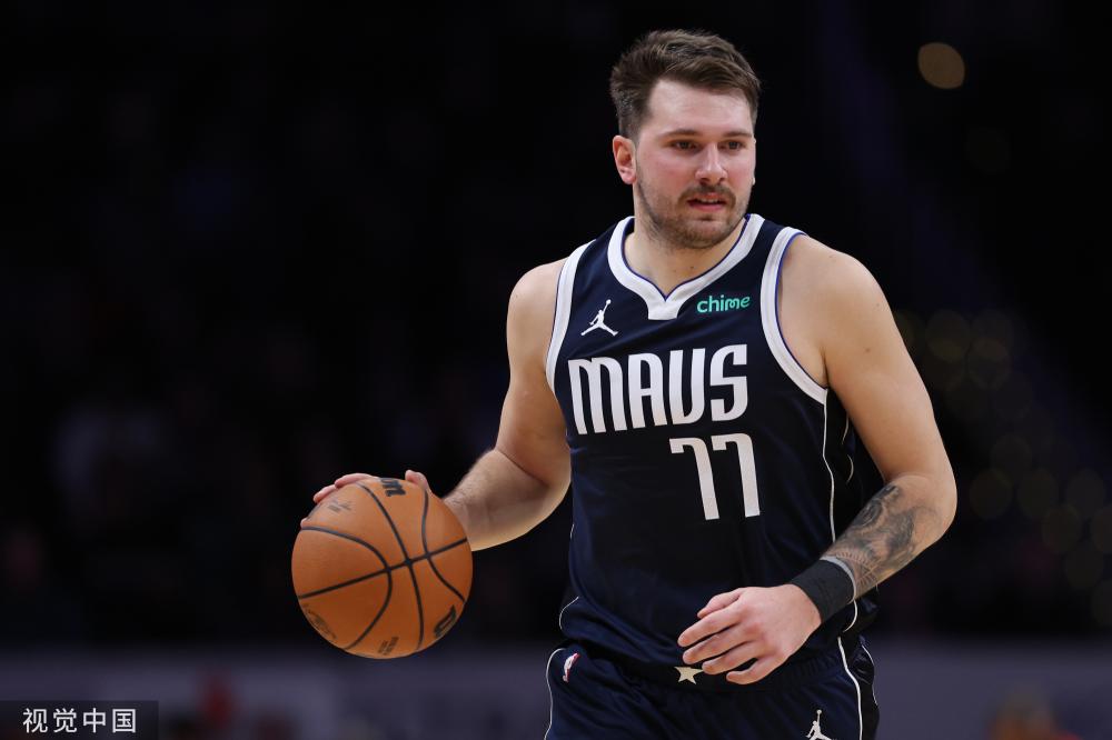 中前场的抢 中前场的抢