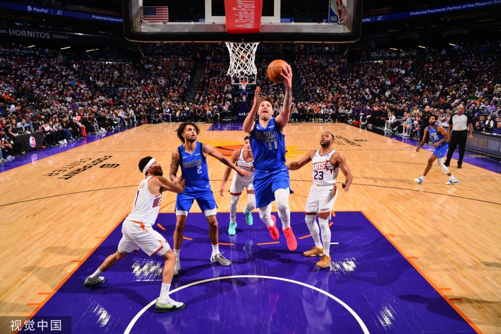 高效传球 高效传球