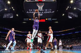 这对汉密尔 这对汉密尔