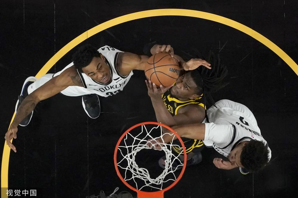 汉密尔顿的 汉密尔顿的