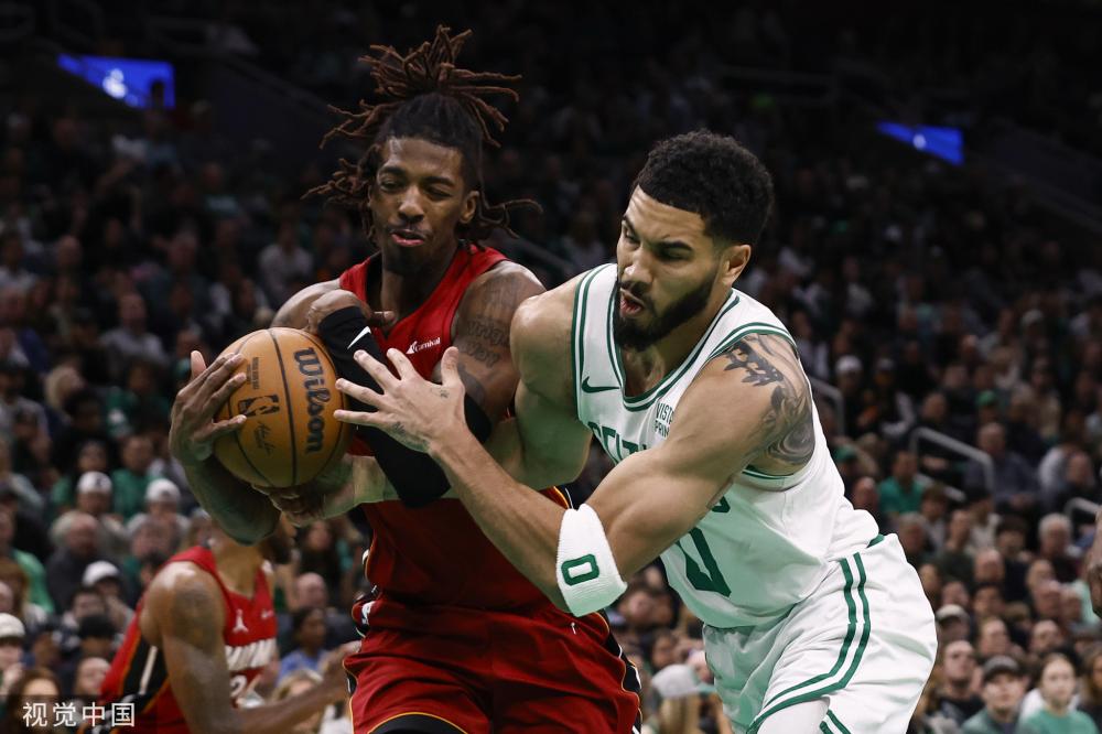 核心优势的 核心优势的