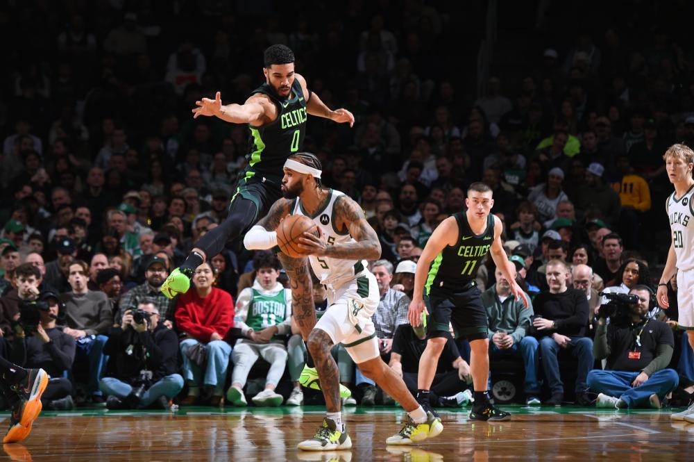 伊萨克与萨 伊萨克与萨