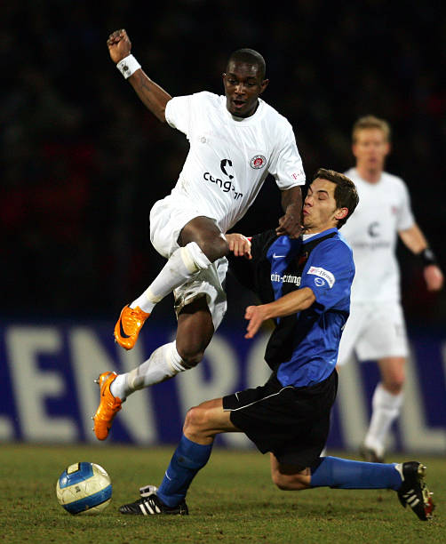 利物浦官宣 利物浦官宣