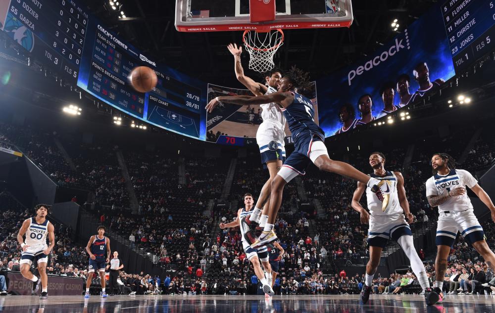 武切维奇场 武切维奇场