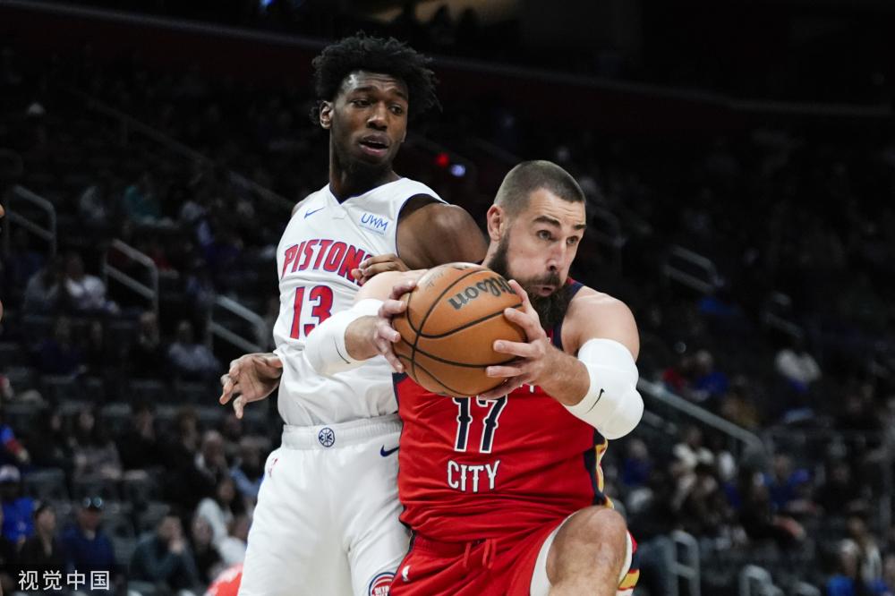 再到如今的 再到如今的