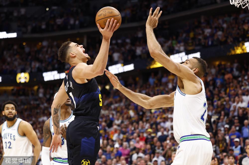 在昨晚那场 在昨晚那场