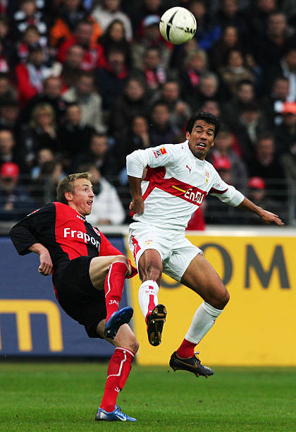 增加无球跑 增加无球跑