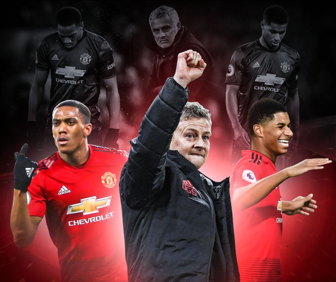 防守冲击 防守冲击