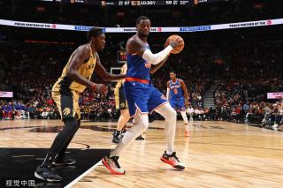 更重要的是 更重要的是