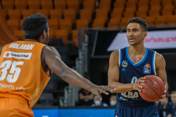 不顾心理状 不顾心理状