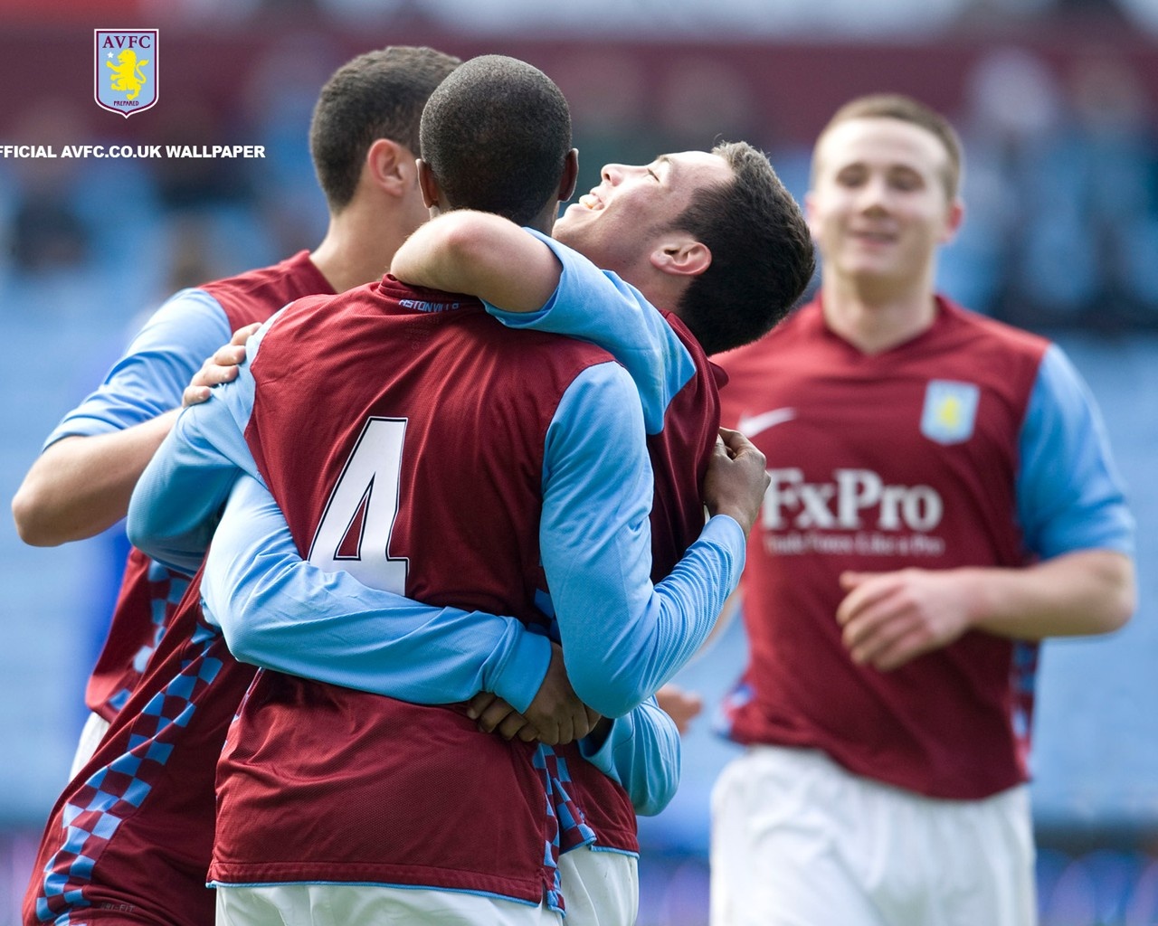 他曾在采访 他曾在采访