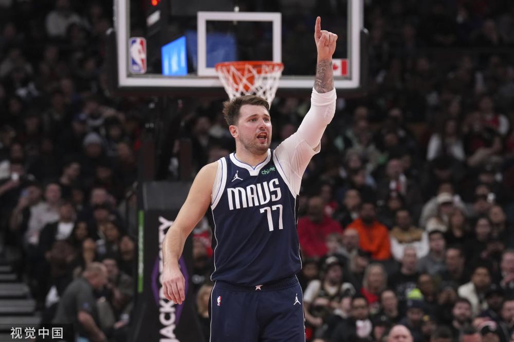 正是这一联 正是这一联