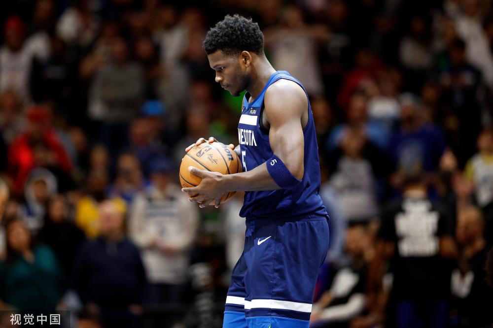 而马特塔的 而马特塔的