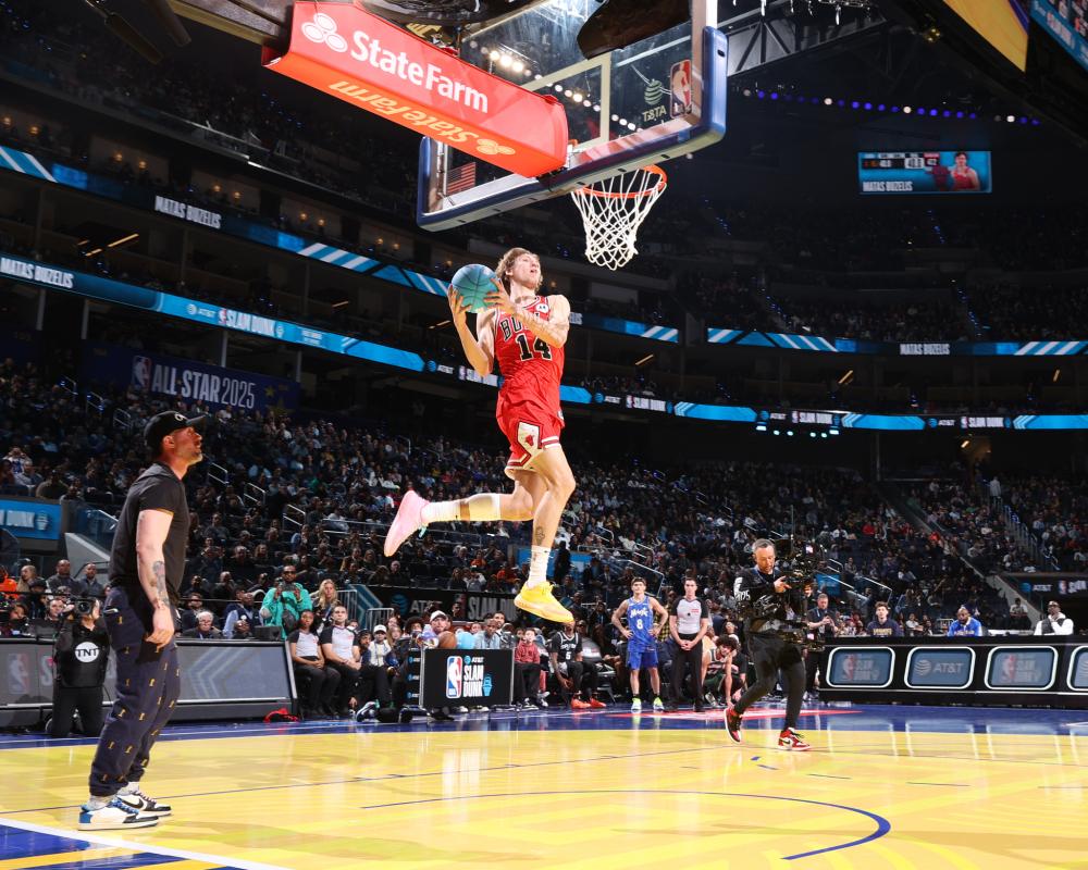 懈努力的结 懈努力的结