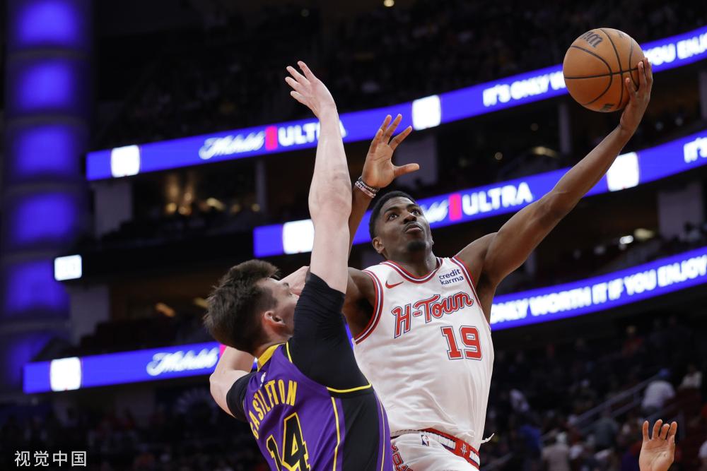 键时刻冷静 键时刻冷静