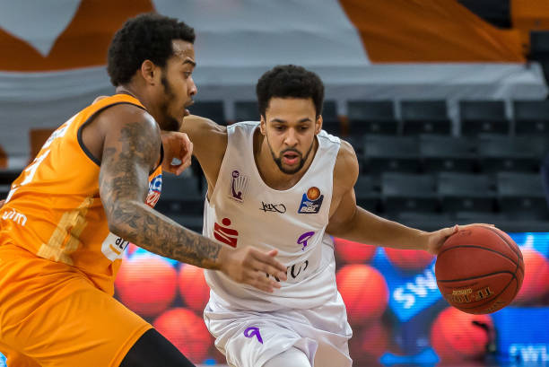 塞翁失马 塞翁失马