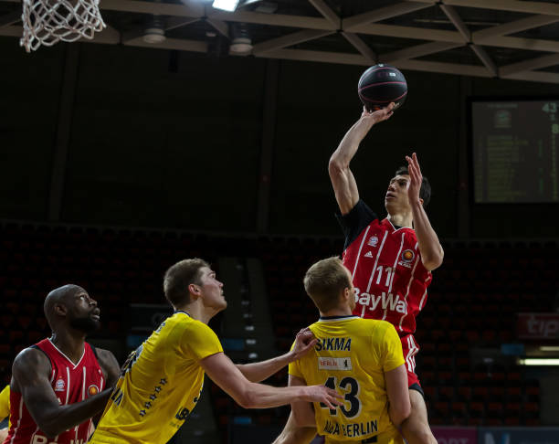 能够在未来 能够在未来