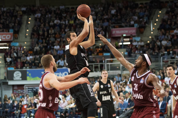 动员和教练 动员和教练