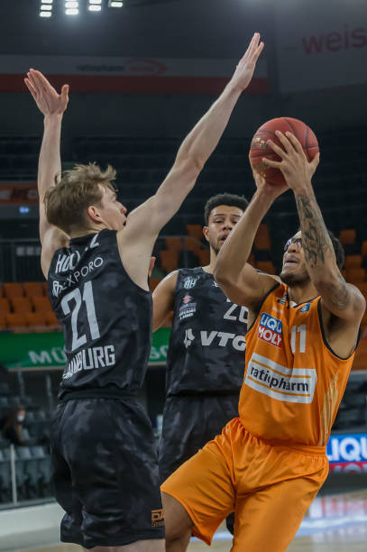 具体恢复方 具体恢复方