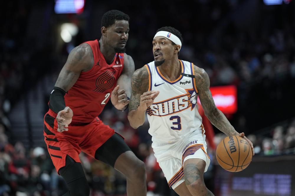 具体恢复方 具体恢复方