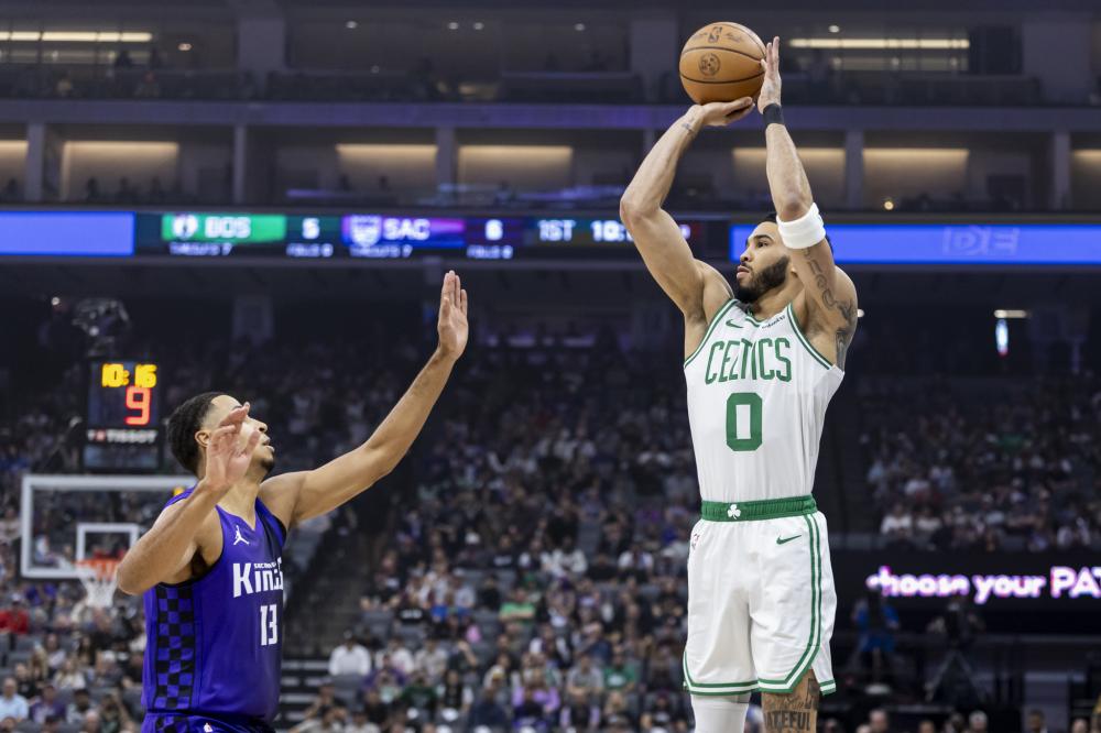 何呈现精彩 何呈现精彩