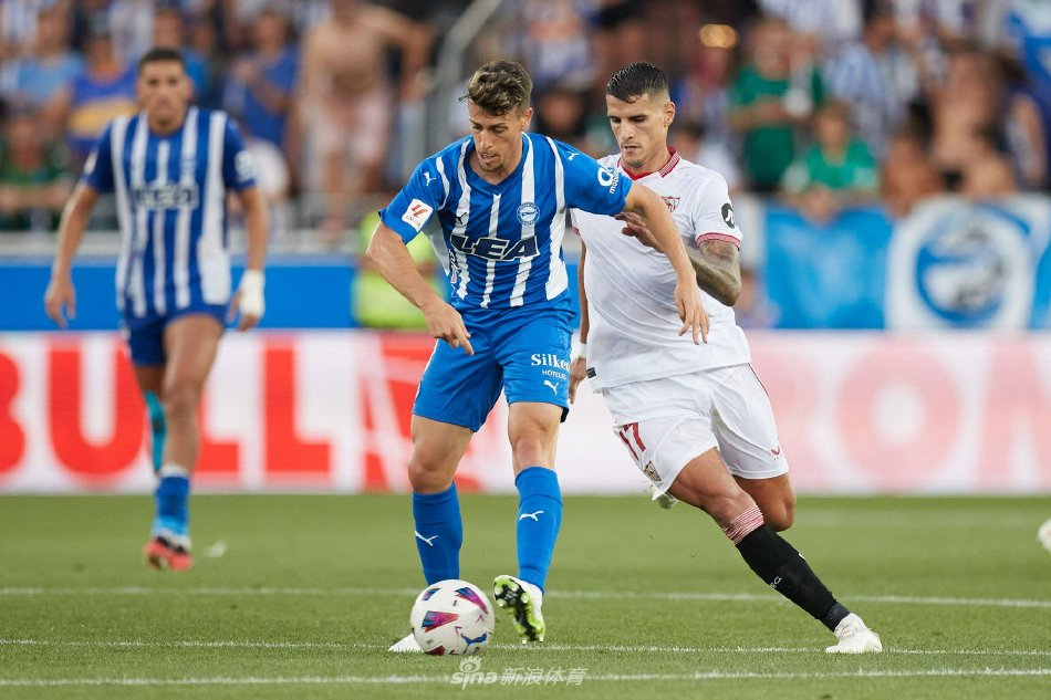 但面对骑士 但面对骑士