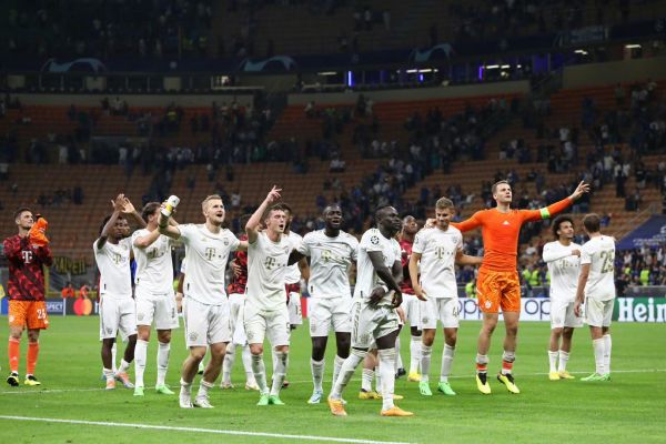 奏变化的困 奏变化的困