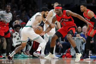 界眼中的夺 界眼中的夺