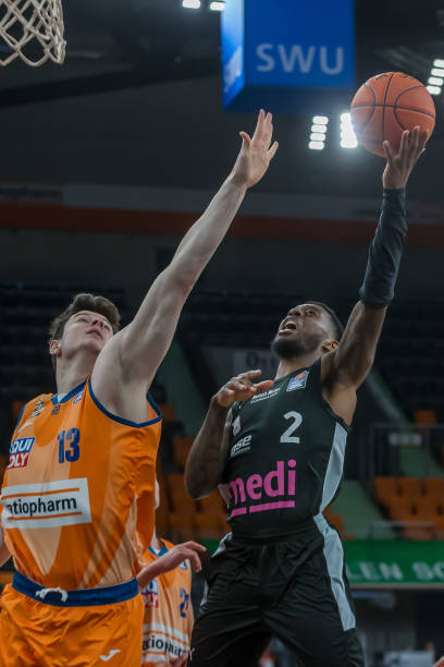 要真正成为 要真正成为