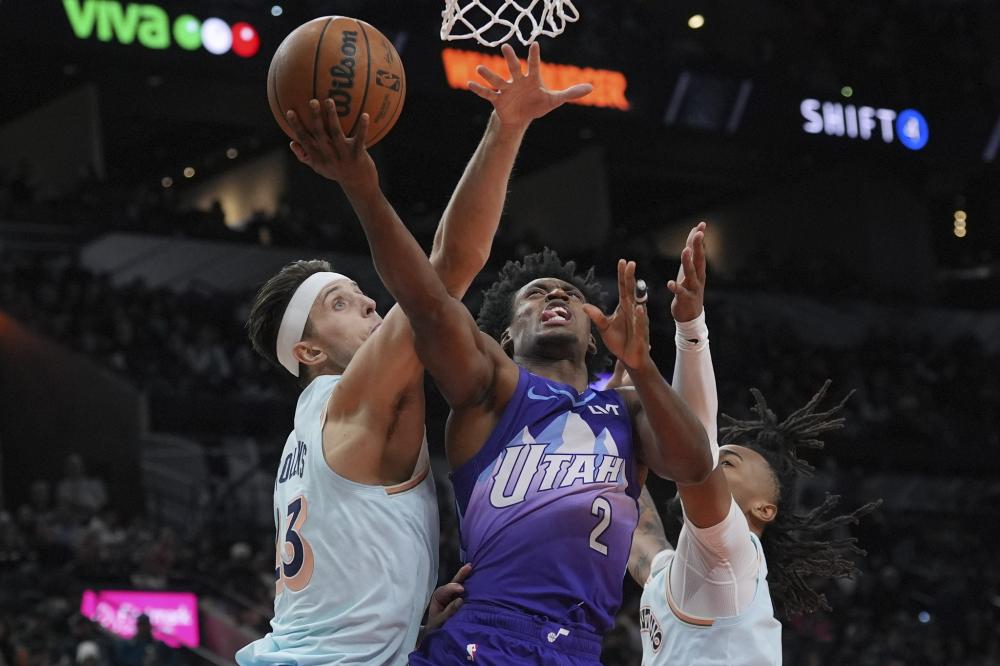 展开了新一 展开了新一