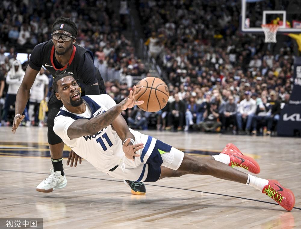 冬季里的热 冬季里的热