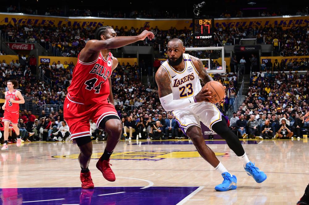 员的精彩表 员的精彩表