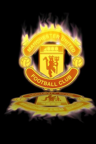 策流程与现 策流程与现