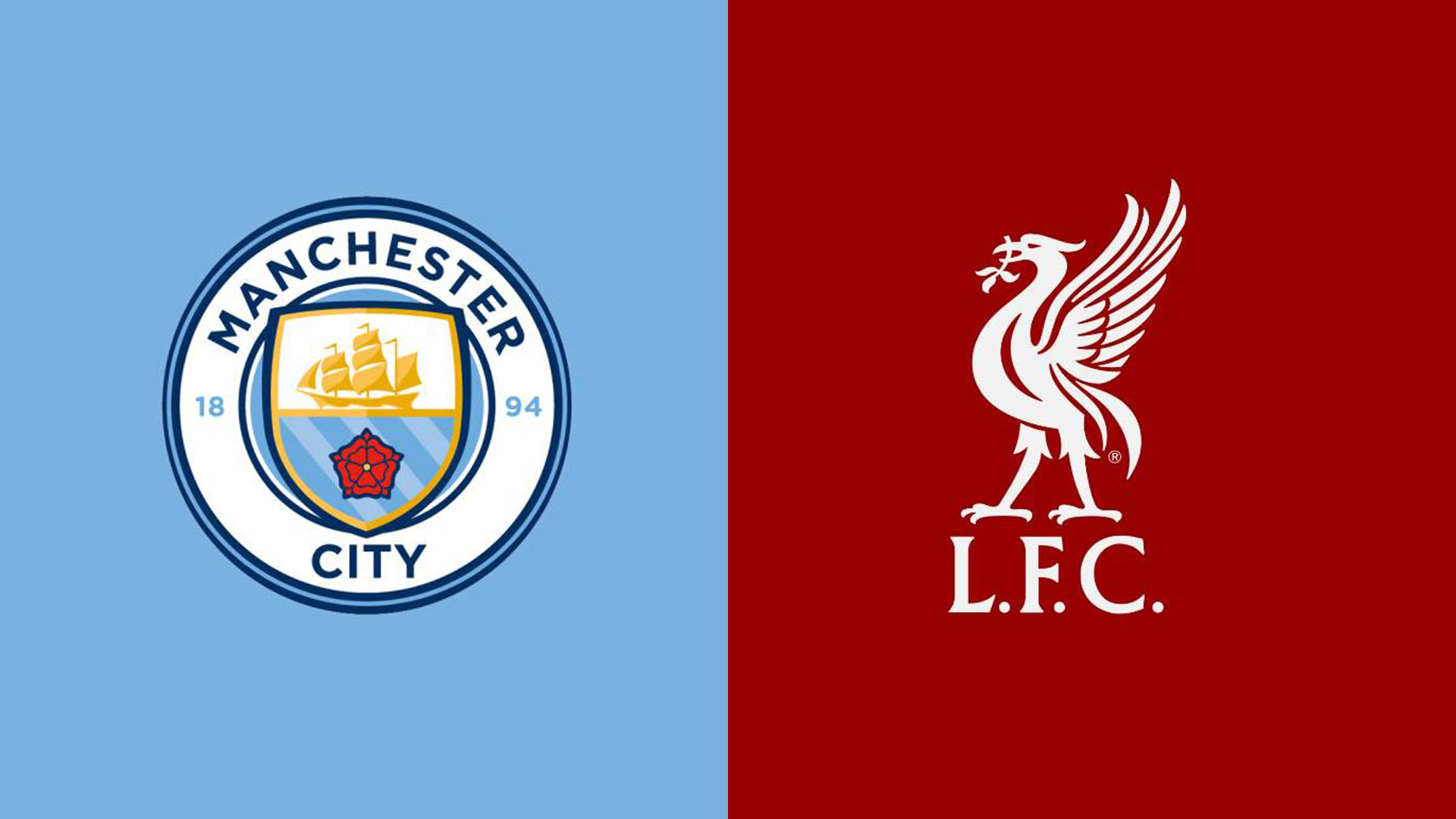 直接冲击对 直接冲击对