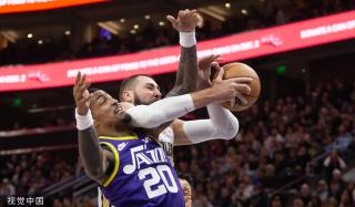 这不仅让浓 这不仅让浓