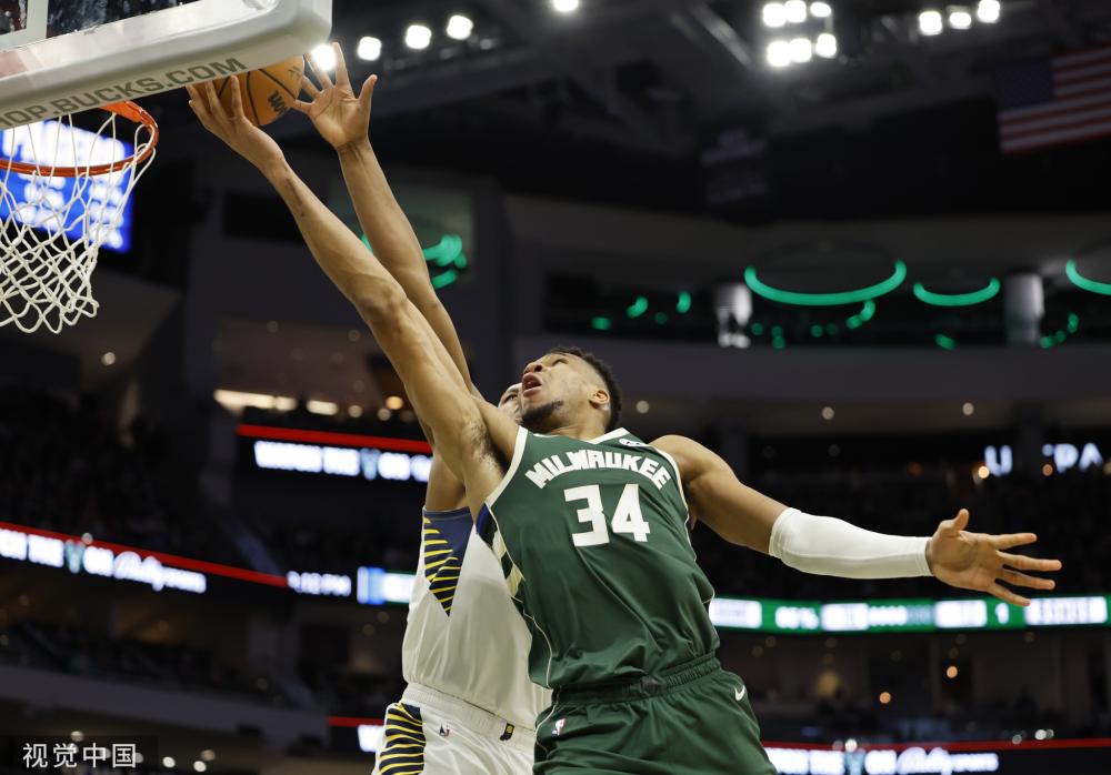 这也反映出 这也反映出