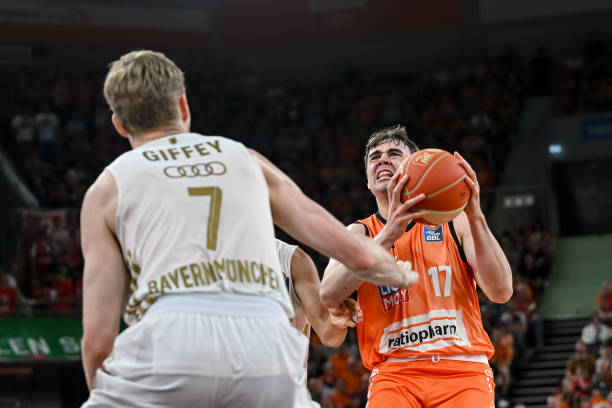 法掌控全局 法掌控全局