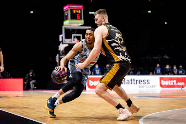 境中保持冷 境中保持冷