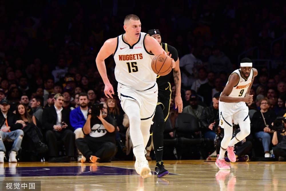 也是集体的 也是集体的