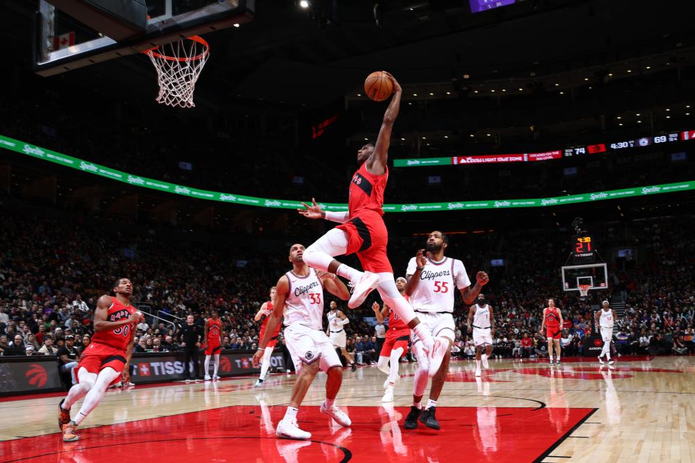 满智慧与策 满智慧与策