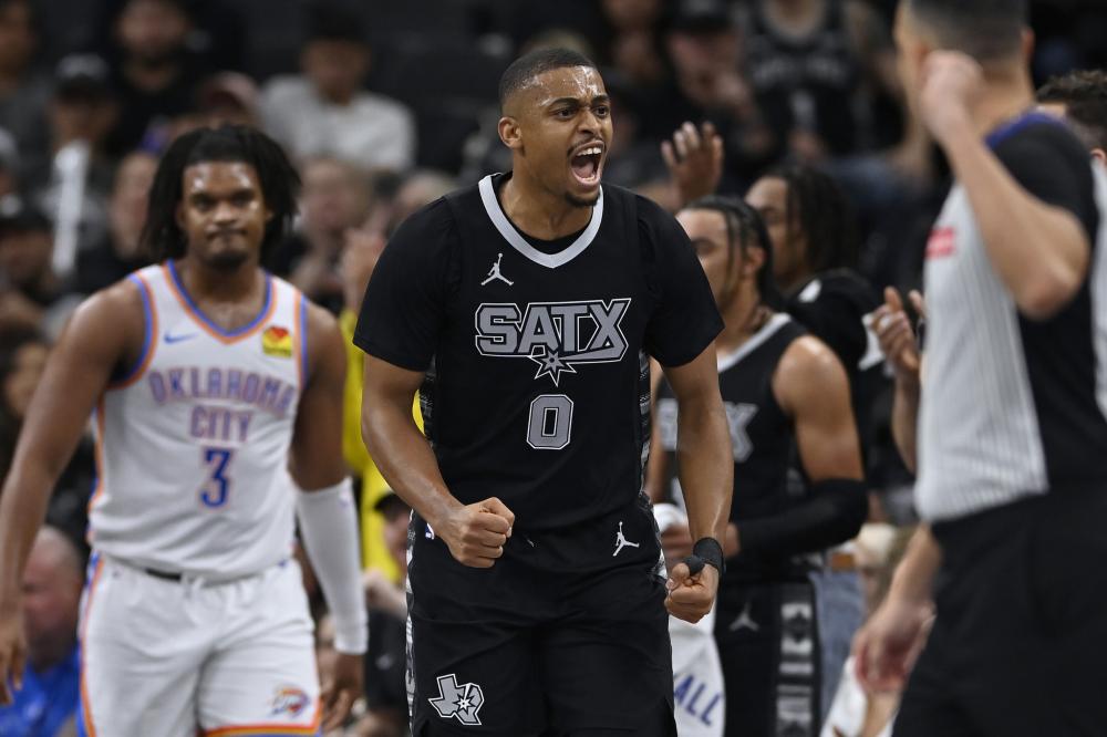 积雪增加了 积雪增加了