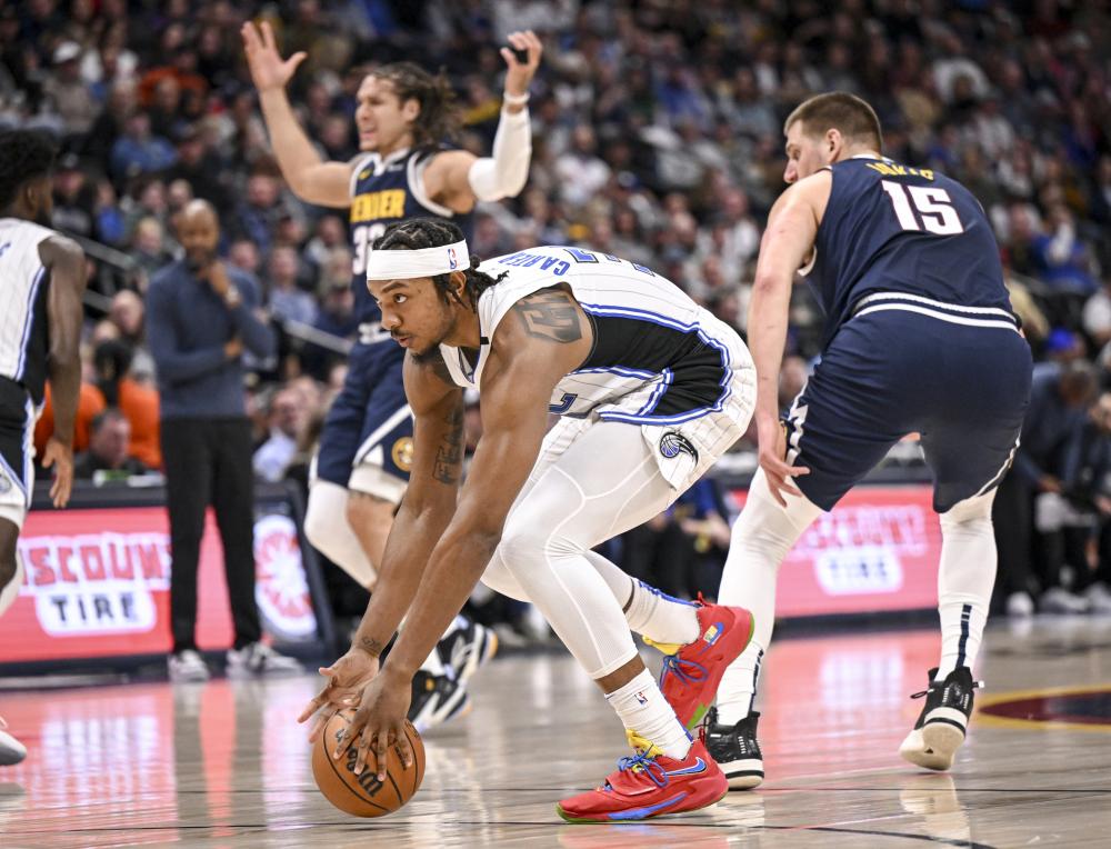 意义上的足 意义上的足