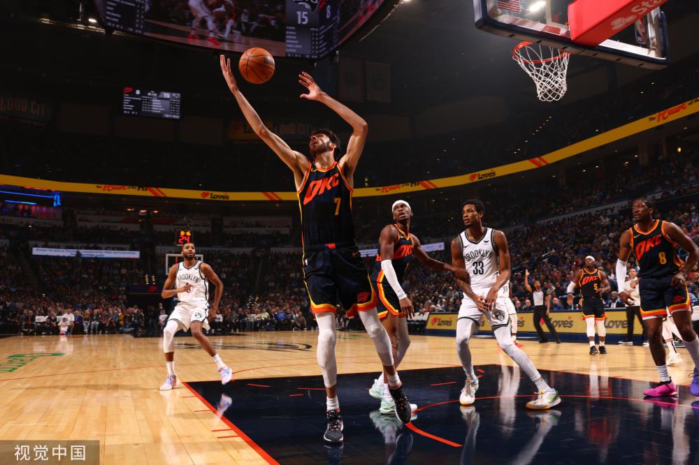 对手无限放 对手无限放