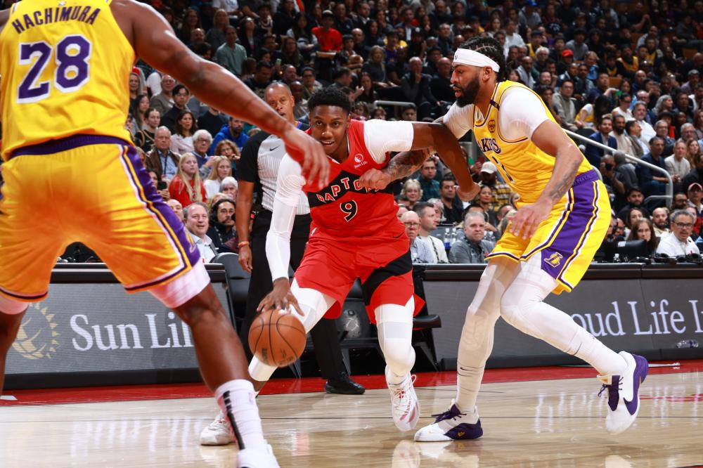 面对这样的 面对这样的