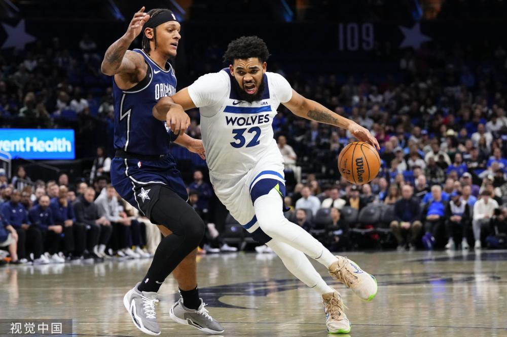 对于任何想 对于任何想