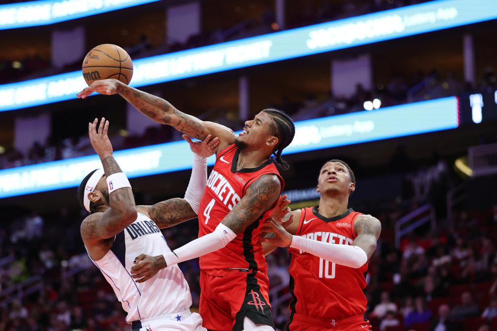 未完全符合 未完全符合