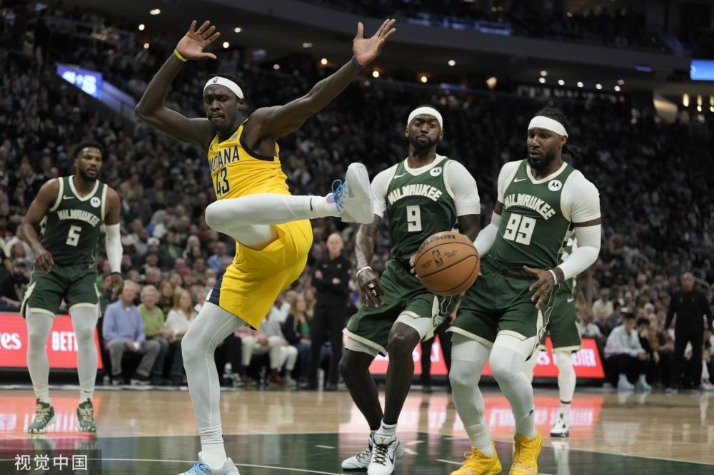 瓜迪奥拉充 瓜迪奥拉充